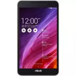 8&#39; IPS 1280*800, Intel 1.3GHz Quad-Core,RAM 1GB, 16GB ROM, SGX544MP2Graphics, CAM Front: 2MP Rear: 5MP,  BT 4.0, GPS, 3G Dual Micro SIM, 1xMicro USB, 1xHead phone, 1xMicro SD, Max 64GB, Miracast, Android 4.3 Jelly Bean, Black                          