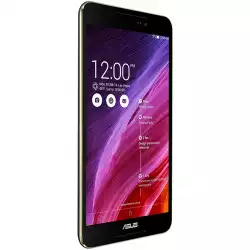8' IPS 1280*800, Intel 1.3GHz Quad-Core,RAM 1GB, 16GB ROM, SGX544MP2Graphics, CAM Front: 2MP Rear: 5MP,  BT 4.0, GPS, 3G Dual Micro SIM, 1xMicro USB, 1xHead phone, 1xMicro SD, Max 64GB, Miracast, Android 4.3 Jelly Bean, Black