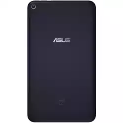 8' IPS 1280*800, Intel 1.3GHz Quad-Core,RAM 1GB, 16GB ROM, SGX544MP2Graphics, CAM Front: 2MP Rear: 5MP,  BT 4.0, GPS, 3G Dual Micro SIM, 1xMicro USB, 1xHead phone, 1xMicro SD, Max 64GB, Miracast, Android 4.3 Jelly Bean, Black