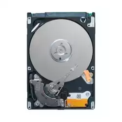 8TB 7.2K RPM SATA 512e 3.5in Hard Drive