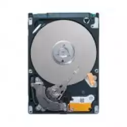 8TB 7.2K RPM SATA 6Gbps 512e 3.5in Drive