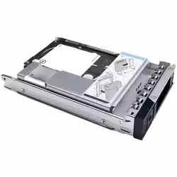 960GB SSD SATA RI 6Gbps 512e 2.5in Hot-Plug, CKRack 14G/15G/16G                          