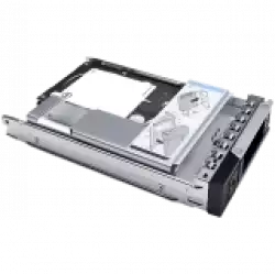 960GB SSD SATA RI 6Gbps 512e 2.5in Hot-Plug, CKRack 14G/15G/16G