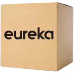 RVC EUREKA J12 Mopping pads x 4 PCS