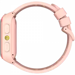 Смартчасовник BVZ30_P