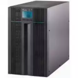 DELTA N UPS 2000VA 230V, On-Line, Tower