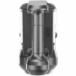 Vacuum Cleaner ASC0001