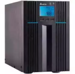 DELTA N UPS 1000VA 230V, On-Line, Tower