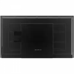 Prestigio IDS LCD Wall Mount 55
