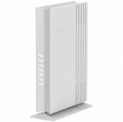 NETGEAR AX1800 WiFi 6 Desktop Dual-Band Access Point WAX202