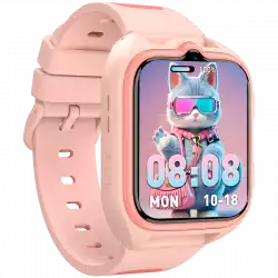 Смартчасовник BVZ30_P