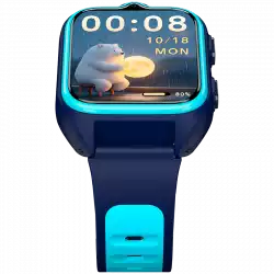 Смартчасовник BVZ30_BL