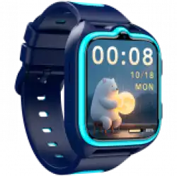 Смартчасовник BVZ30_BL