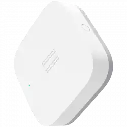 Aqara Vibration Sensor: Model No: DJT11LM; SKU AS009UEW01