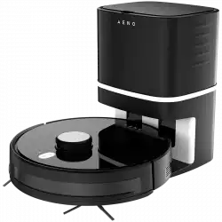 Vacuum Cleaner ASC0003