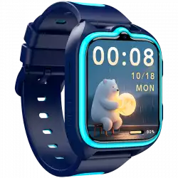 Смартчасовник BVZ30_BL