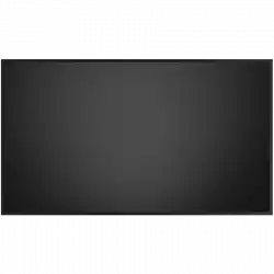 Prestigio IDS LCD Wall Mount 55