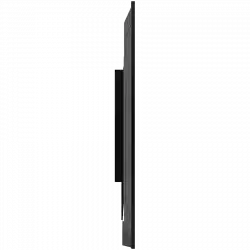 Prestigio IDS LCD Wall Mount 55