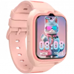 Смартчасовник BVZ30_P