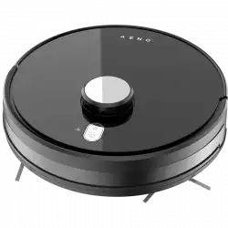 Vacuum Cleaner ASC0003