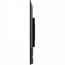 Prestigio IDS LCD Wall Mount 55