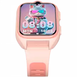 Смартчасовник BVZ30_P