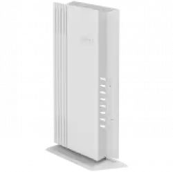 NETGEAR AX3200 WiFi 6 Desktop Dual-Band Access Point WAX206