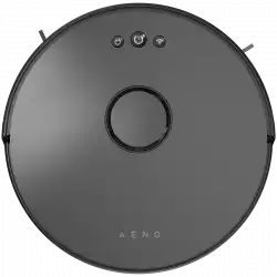 Robot Vacuum Cleaner ARC0003S