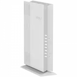 NETGEAR AX3200 WiFi 6 Desktop Dual-Band Access Point WAX206