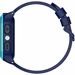 Смартчасовник BVZ30_BL