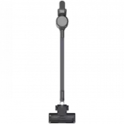 Vacuum Cleaner ASC0001