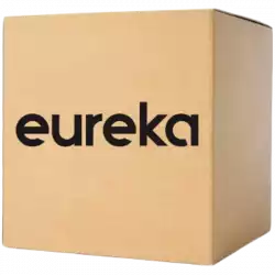  RVC EUREKA J12 HEPA filters x 2 PCS