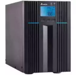 DELTA N UPS 3000VA 230V, On-Line, Tower