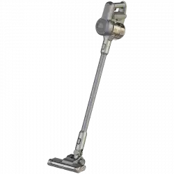 Vacuum Cleaner ASC0001
