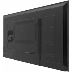 Prestigio IDS LCD Wall Mount 55