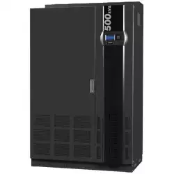 UPS 850VA/510W, 1 x battery 12V/9Ah, 2 x shoko input, WITHOUT LCD Display UPS 850VA/510W, 1 x battery 12V/9Ah, 2 x shoko input, WITHOUT LCD Display