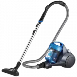 Vacuum Cleaner WHIRLWIND NEN110A