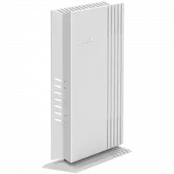 NETGEAR AX1800 WiFi 6 Desktop Dual-Band Access Point WAX202
