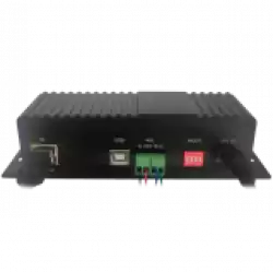 A801-0007-D2 ETHERCAT COMMUNICATION BOX