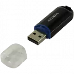 A-DATA 16GB USB 2.0 Flash Clasic black