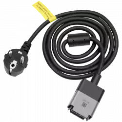 AC Cable 3M (EU Version)