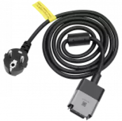 AC Cable 5M (EU Version)