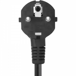 AC Cable EU-C20 EcoFlow DELTA Pro accessory