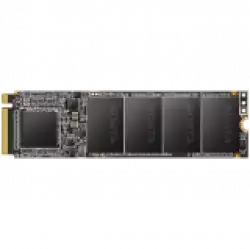 ADATA XPG SX6000 Pro 1TB SSD, M.2 2280, NVMe, Read/Write: 2100/1400 MB/s, Random Read/Write IOPS 250K/240K