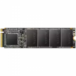 ADATA XPG SX6000 Pro 1TB SSD, M.2 2280, NVMe, Read/Write: 2100/1400 MB/s, Random Read/Write IOPS 250K/240K
