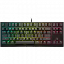 Alienware Tenkeyless Gaming Keyboard - AW420K