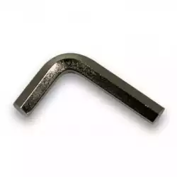 Allen key 9mm