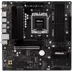 ASROCK B850M Pro-A mATX AM5 DDR5