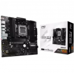 ASROCK B850M Pro-A mATX AM5 DDR5 ASROCK B850M Pro-A mATX AM5 DDR5