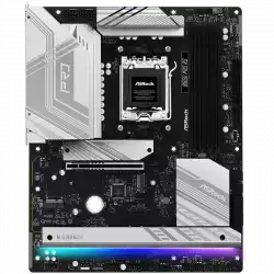 AMD AM5 B850/4DDR5